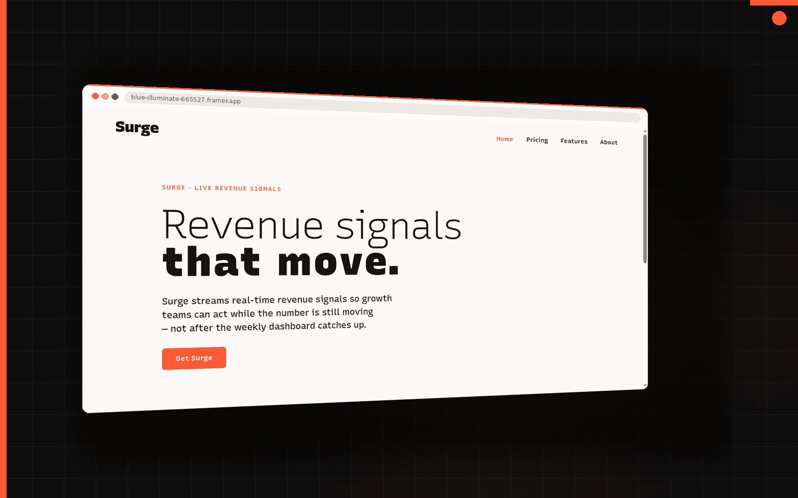 Bold Startup, image 6